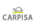 Carpisa
