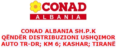 conad_cover.jpg