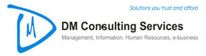 dm_consulting_logo.jpg