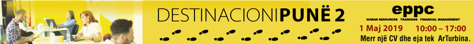 eppc_destinacioni_pune_Baner.png