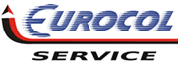 eurocol_logo.gif