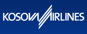 flyksa_logo.gif