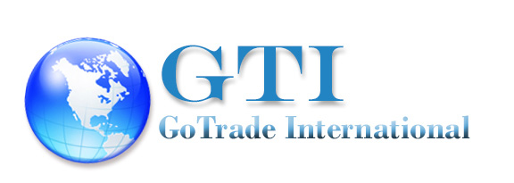 gti_logo.jpg