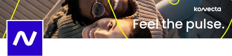 konecta_cover800.jpg