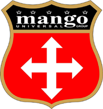 mango_kv.png
