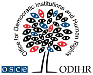 odihr_kv.png