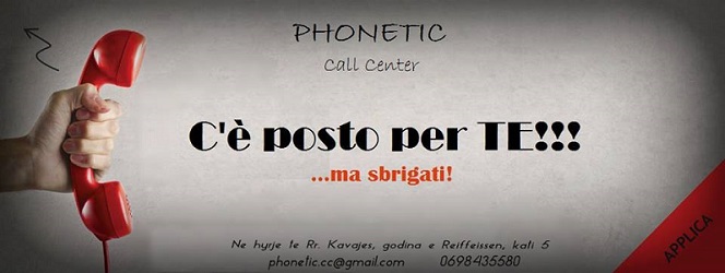 phonetic_cover.jpg