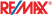 remax-albania