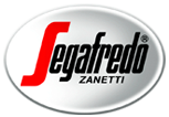 segafredo_kv.png