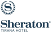 Sheraton Tirana Hotel