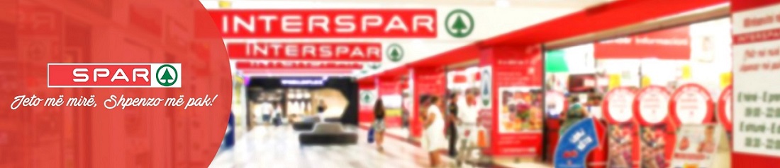 spar_albania_cover.jpg