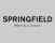 Springfield