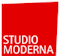 studio_moderna.gif