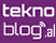 Teknoblog