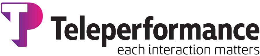 teleperformance_cover.jpg