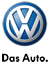 vw_logo_kv.gif