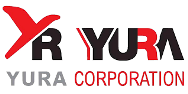 yuracorporation.png