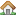 vizitoni faqen nga DIMENSION vizitoni faqen nga DIMENSION