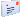 D�rgoja k�t� ofert� miqve me E-Mail