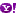 "Drilon" dergoji mesazh ne Yahoo!