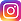 instagram_icon.png