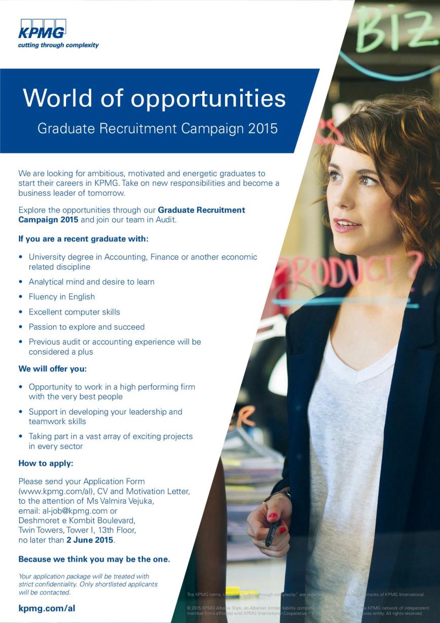 KPMG_Recruitment_Campaign_AL800.jpg