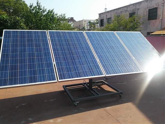 tirane-shes-1-kw-panel-diellor-per-energji-elektrike-999-euro