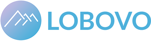 Name:  LOBOVO logo new.png
Views: 3280
Size:  23.0 KB