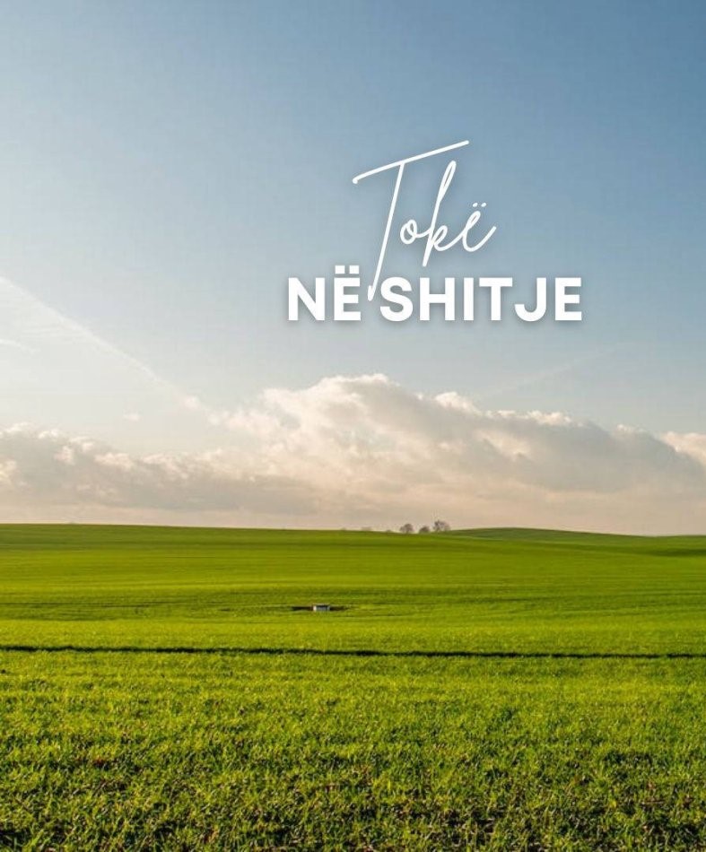 Tirane, shitet toke , , 2,650 m² 212,000 € (Linzë, Tiranë), TT 904