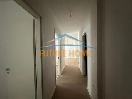 Tirane, shitet apartament 2+1+2+Ballkon Kati 3, 110 m² 187.700 € (Don Bosko)