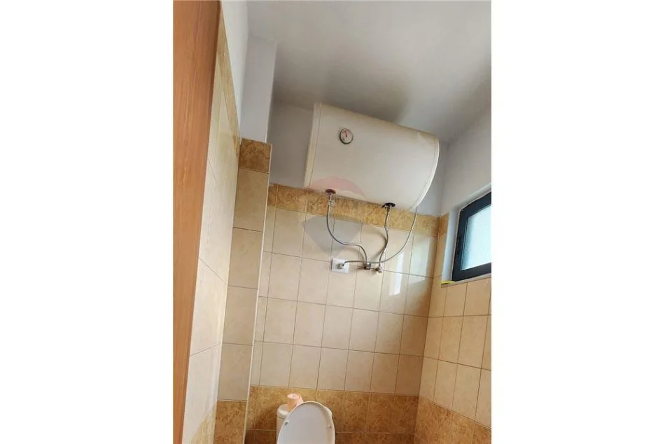 Durres, shitet apartament 1+1, Kati 3, 53 m² 77,000 € (Rruga Dardania)