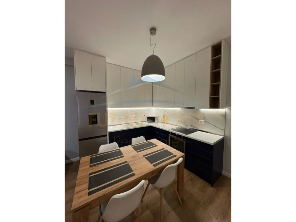 Tirane, shitet apartament 2+1 Kati 6, 97 m² 239.000 € (Kompleksi & Farmacia 10)