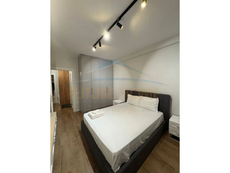 Tirane, shitet apartament 2+1 Kati 6, 97 m² 239.000 € (Kompleksi & Farmacia 10)