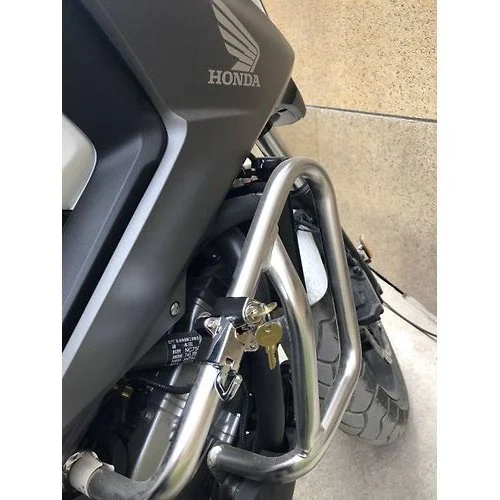 Durres, shes Bllokues kokore me kycje-dryn oferte 45euro 45 €