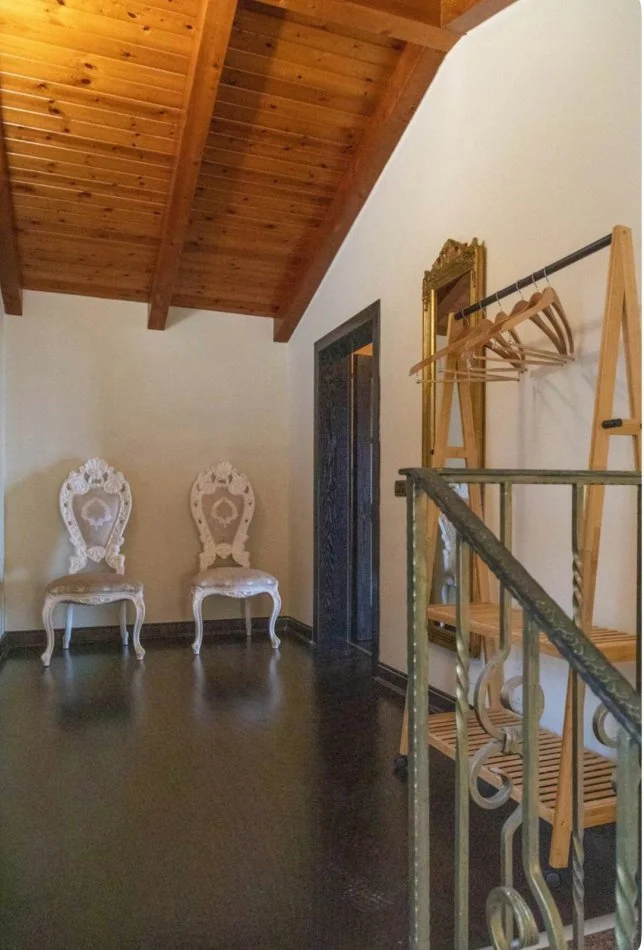 Durres, jepet me qera Vile 1+1+Aneks+Ballkon Kati 3, 80 m² 700 € (mbrapa pallatit te kultures, Durres)