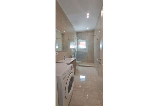 Tirane, jepet me qera apartament 2+1 Kati 2, 110 m² 1.200 Euro (Secret Garden Residence)