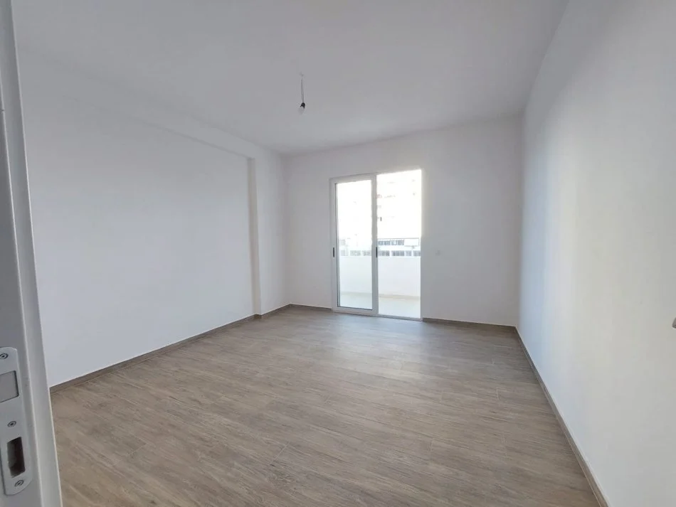!SHITUR!Durres, shitet apartament 3+1+Ballkon Kati 4, 127 m² 106.000 € (Tek Ish URT, Durres)