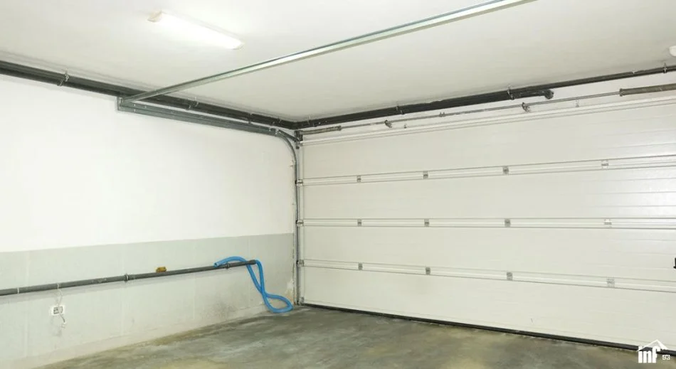 Tirane, jepet me qera Vile 3+1 Kati 0, 372 m² 2,500 € (Kodra e Diellit)