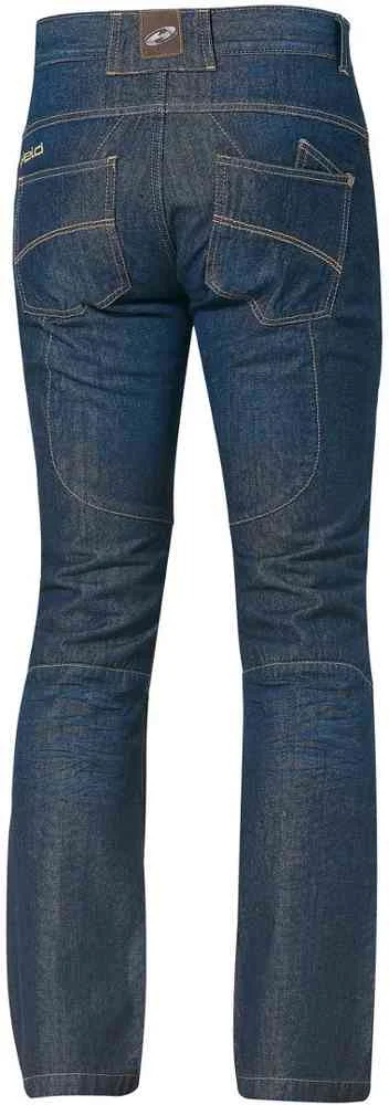 Durres, shes Pantallona motorri jeans oferte 120euro 120 Euro