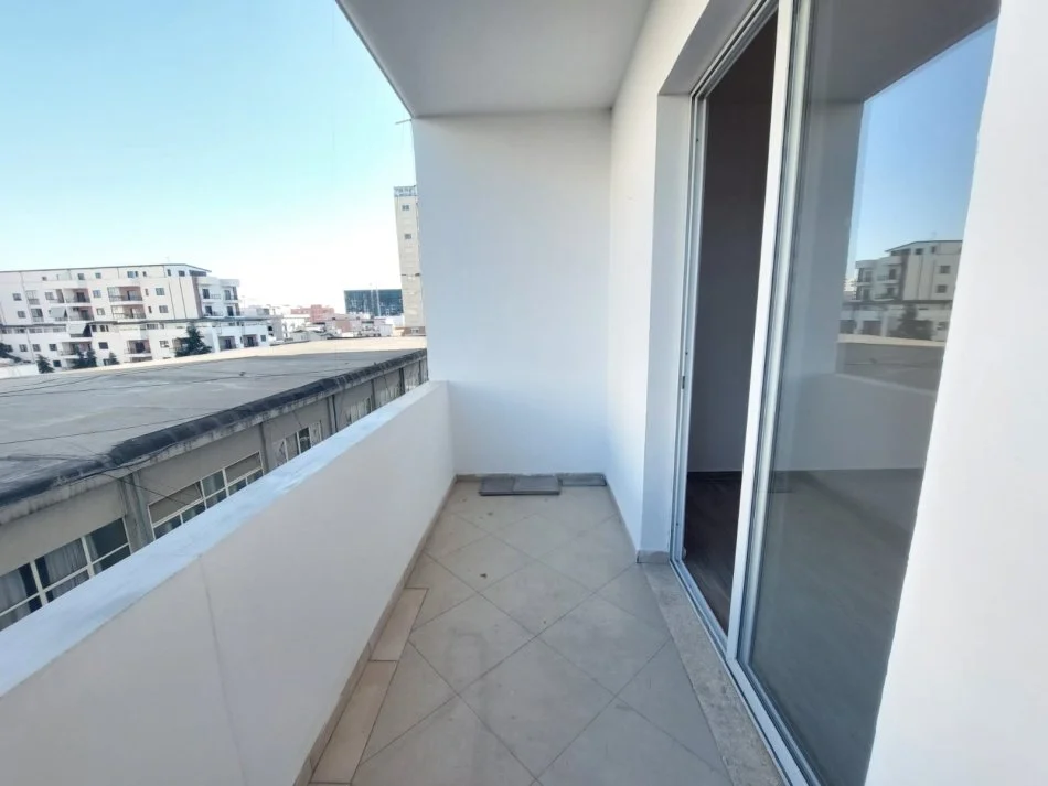 !SHITUR!Durres, shitet apartament 3+1+Ballkon Kati 4, 127 m² 106.000 € (Tek Ish URT, Durres)