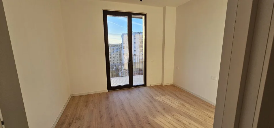 Tirane, shes apartament 2+1 , 126 m² 404.900 € (Parku olimpik)