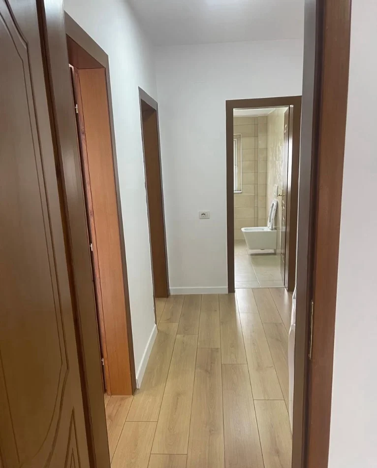 Tirane, shitet apartament 2+1 Kati 3, 70 m² 180.000 € (21 dhjetori rruga e kavajes)