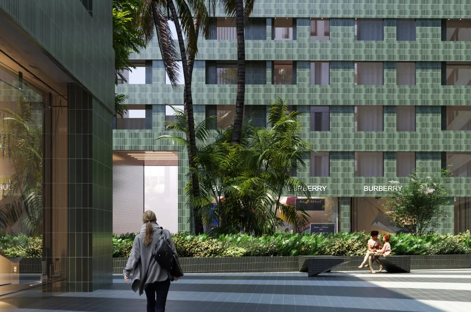 📍Rruga 5 Maji Shitet Apartament 2+1