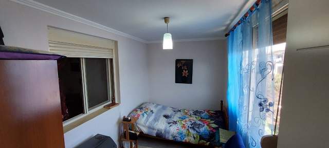 Tirane, shitet apartament 2+1 Kati 5, 77 m² 70.000 Euro (Te xhamlliku)