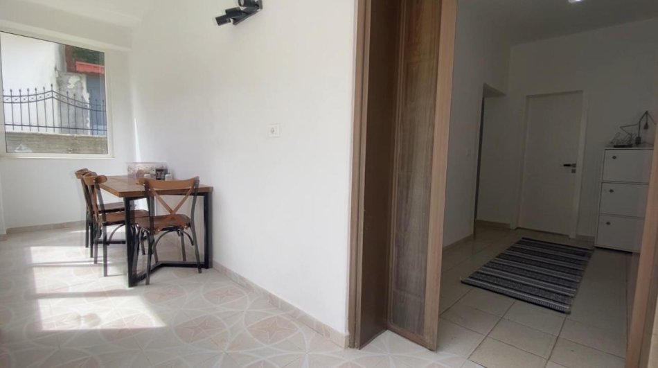Shitet, Shtëpi Private ,Venuja, Tiranë - 230,000€ | 91 m²