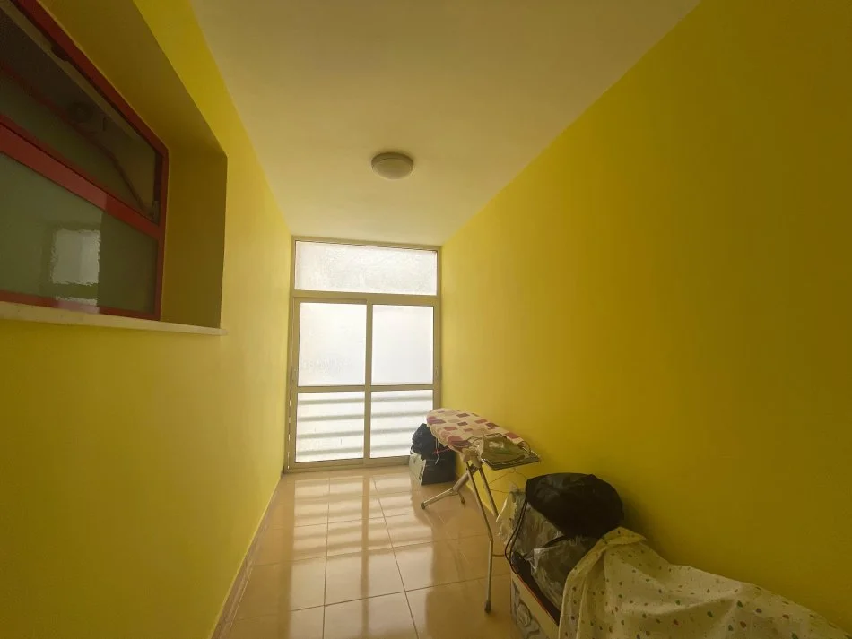Durres, shitet apartament 2+1 Kati 6, 158.000 € 