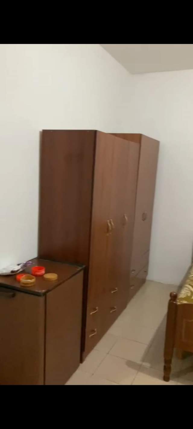 Tirane, jepet me qera apartament 1+1+A+BLK Kati 1, 60 m² 28.000 Leke (BAB REXHA)
