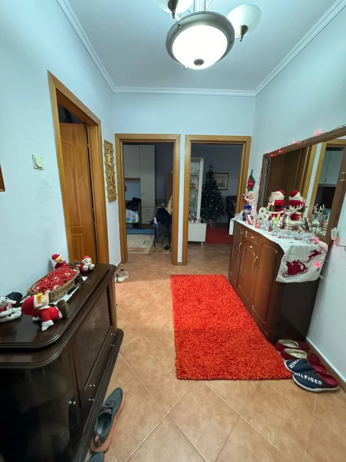 Durres, shitet apartament 2+1 Kati 2, 71 m² 84.000 € (Ali Dem)