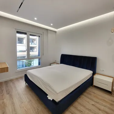 Tirane, shitet apartament 2+1 Kati 4, 102 m² 255.000 € (ERLI REZIDENCE)