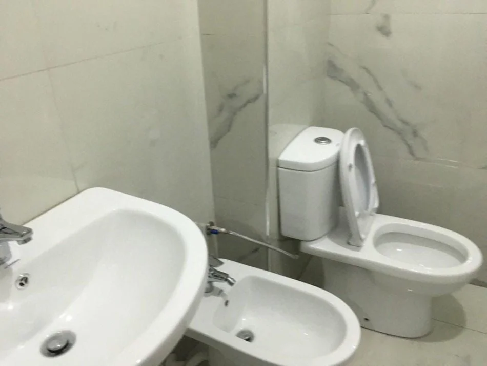 Tirane, shitet apartament 1+1 Kati 3, 56 m² 75.000 € (Alajdin Frasheri)